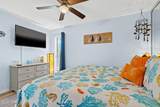17614 Front Beach Road - Photo 5
