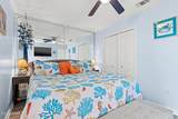 17614 Front Beach Road - Photo 6