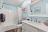 17614 Front Beach Road - Photo 7