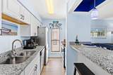 17614 Front Beach Road - Photo 9