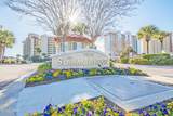 6505 Thomas Drive - Photo 2