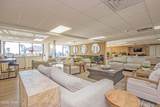 6505 Thomas Drive - Photo 28
