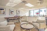 6505 Thomas Drive - Photo 30