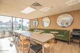6505 Thomas Drive - Photo 31