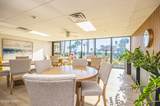 6505 Thomas Drive - Photo 33