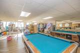 6505 Thomas Drive - Photo 35