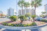 6505 Thomas Drive - Photo 36