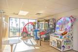 6505 Thomas Drive - Photo 37
