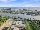 7813 Lagoon Drive - Photo 1