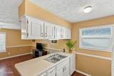 7813 Lagoon Drive - Photo 10