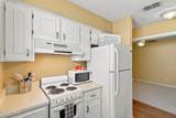 7813 Lagoon Drive - Photo 11
