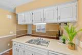 7813 Lagoon Drive - Photo 12