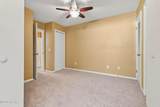 7813 Lagoon Drive - Photo 13
