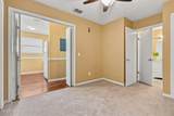 7813 Lagoon Drive - Photo 14