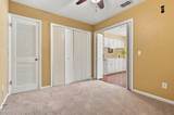 7813 Lagoon Drive - Photo 15