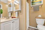 7813 Lagoon Drive - Photo 16