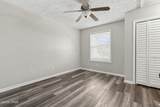 7813 Lagoon Drive - Photo 17