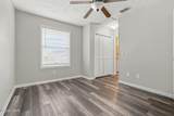 7813 Lagoon Drive - Photo 18