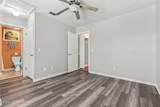 7813 Lagoon Drive - Photo 19