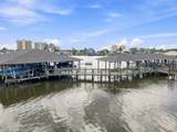 7813 Lagoon Drive - Photo 2
