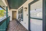 7813 Lagoon Drive - Photo 21