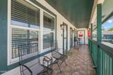 7813 Lagoon Drive - Photo 22