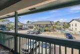 7813 Lagoon Drive - Photo 23