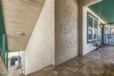 7813 Lagoon Drive - Photo 24