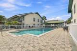 7813 Lagoon Drive - Photo 27