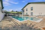 7813 Lagoon Drive - Photo 28