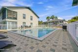 7813 Lagoon Drive - Photo 29