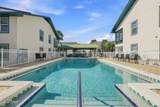 7813 Lagoon Drive - Photo 3
