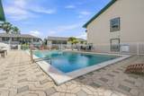 7813 Lagoon Drive - Photo 30