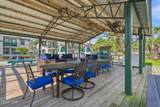 7813 Lagoon Drive - Photo 31