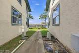7813 Lagoon Drive - Photo 35