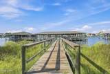 7813 Lagoon Drive - Photo 36