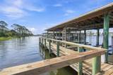 7813 Lagoon Drive - Photo 38