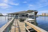 7813 Lagoon Drive - Photo 39