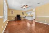 7813 Lagoon Drive - Photo 4