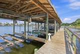 7813 Lagoon Drive - Photo 40