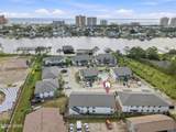 7813 Lagoon Drive - Photo 41