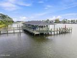 7813 Lagoon Drive - Photo 42