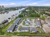 7813 Lagoon Drive - Photo 43