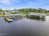 7813 Lagoon Drive - Photo 45