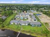 7813 Lagoon Drive - Photo 46