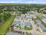 7813 Lagoon Drive - Photo 47