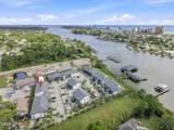 7813 Lagoon Drive - Photo 48