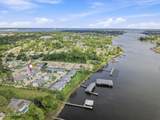 7813 Lagoon Drive - Photo 49
