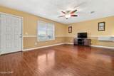 7813 Lagoon Drive - Photo 5