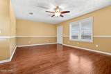 7813 Lagoon Drive - Photo 6